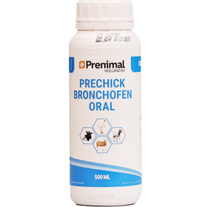 BRONCHOFEN