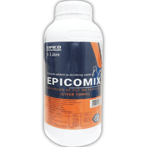 EPICOMIX