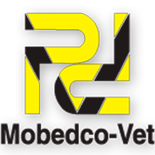 mobedco-vet png