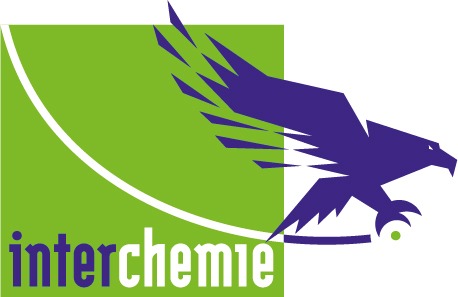Interchemie-Standard-Logo